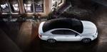 Skoda Octavia 2016 года (CN)